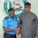 Abiodun calls for police support in flushing out kidnappers, cultists, set to launch surveillance drone