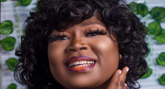 Actress Kemi Ariyo seeks help for Sule Suebebe, says some actors earn N30,000