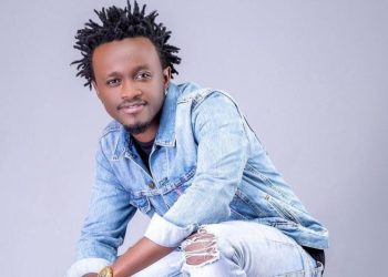 Marrying one wife will prevent many from going to heaven – Singer Bahati 
