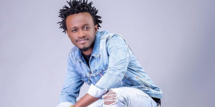 Marrying one wife will prevent many from going to heaven – Singer Bahati 