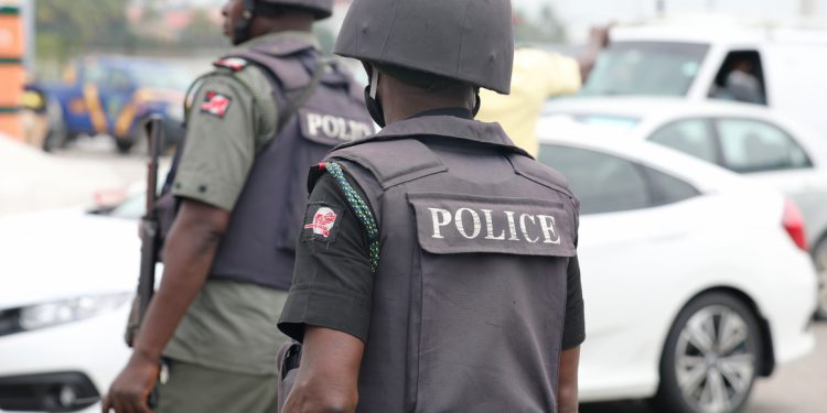 PSC dismisses three senior officers for ‘serious misconduct’, demotes five