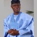 Ecobank asks FBN to reject Otudeko’s share acquisition