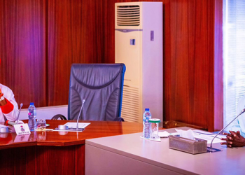 Nigerians Should Support Tinubu, He Will Work – Oba Of Benin