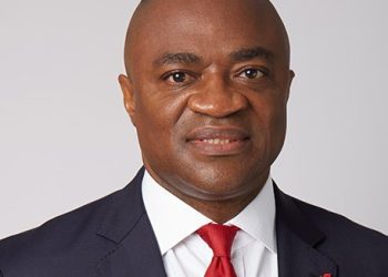 UBA gives staff second pay rise in 90 days