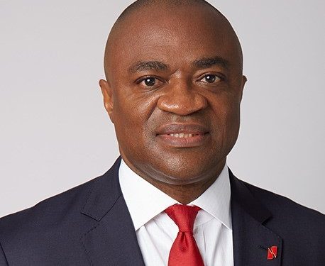 UBA gives staff second pay rise in 90 days