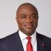UBA gives staff second pay rise in 90 days