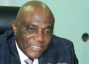 France riots: Onanuga urges security operatives to call Charly Boy to order over ‘irresponsible’ post