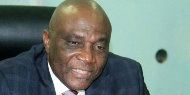 France riots: Onanuga urges security operatives to call Charly Boy to order over ‘irresponsible’ post