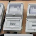 Senate asks FG to stop TCN’s proposal to purchase electricity meters abroad