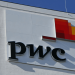 August 2023: Inflation to soar, FX market turmoil to continue — PwC