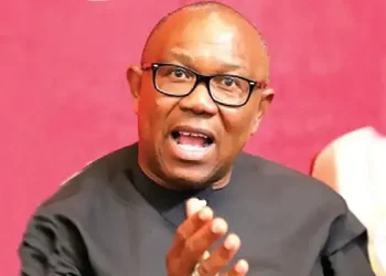 Presidential Poll: APC already preparing for re-run — LP