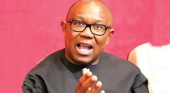 Presidential Poll: APC already preparing for re-run — LP