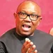 Presidential Poll: APC already preparing for re-run — LP