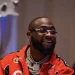 Davido gifts N237m to Nigerian orphanages — 20 months after N250m donation