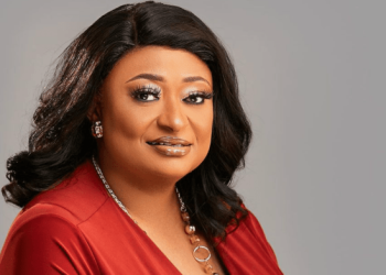 Why I regret working for APC – Ronke Oshodi Oke