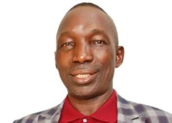 Samuel Ibiyemi, even on sickbed, called to know how Owerri convention went — Editors guild