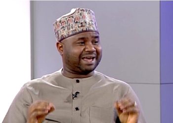 FG To Harmonise FIRS, Customs, Other Revenue-Collecting Agencies