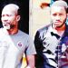 Lover, prophet to die by hanging for killing LASU undergraduate
