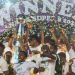 Sporting Lagos shock Remo Stars to win maiden Naija Super 8 Tournament
