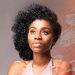 I went to university to make my mum happy – Singer TY Bello