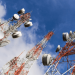 Telecoms investment hit $75.56bn