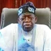 I’m fighting economic defects that benefitted elite — Tinubu ( +Full text)