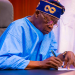 Tinubu Signs Executive Orders, Suspends 5% Cent Excise Tax On Telecoms.