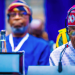 Africa Cannot Attain Integration, Prosperity While People Suffer – Tinubu