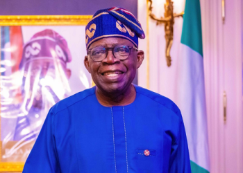 Tinubu appoints special investigator to probe CBN Amid Emefiele’s Trial