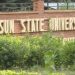 UNIOSUN Suspends Female Student Allegedly Involved In N1.5m Robbery