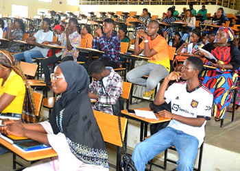 ASUU Condemns New Curriculum Structure Allegedly Imposed By NUC