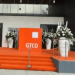 GTCO’s FX internet banking spoils black market business