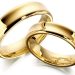 My wife beats me constantly, divorce-seeking husband tells court
