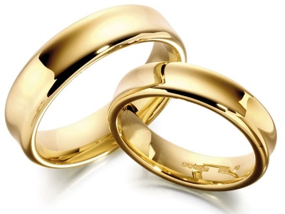 My wife beats me constantly, divorce-seeking husband tells court