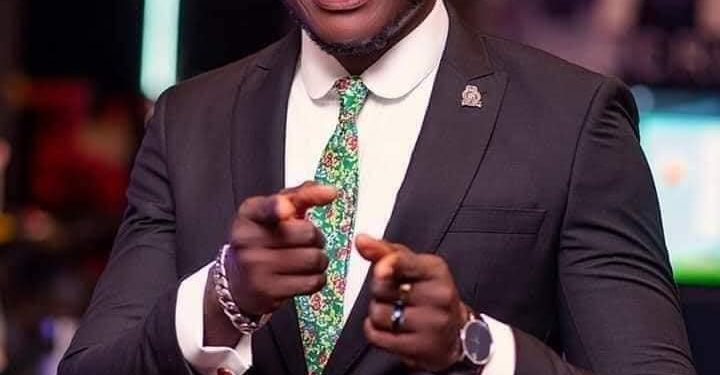 Popular Akwa Ibom pastor dies two days after officiating funeral service