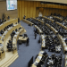African Union orders Niger coup leaders back to the barracks in 15 days