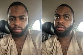 Skitmaker Trinity Guy regains freedom from prison