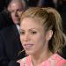 Shakira faces fresh court charges over alleged tax fraud