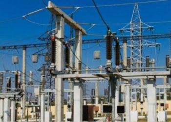 Electricity tariff hike looms as Discos apply for rate review