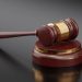 $418m Paris Club refund: Court restraints consultants from transacting with promissory notes