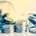 Underdeveloped healthcare in focus as N1trn saving eludes Nigeria