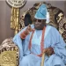 ‘Gangs of Lagos’ sacrilegious to cultural heritage rights – Oba of Lagos