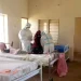 Outbreak of unknown disease kills 10 in Kaduna