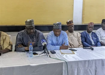 Unpaid N250bn claims: Fuel scarcity imminent — Petrol Marketers Forum cries out