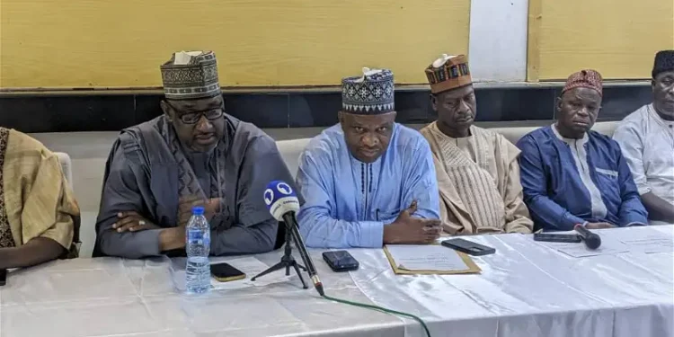 Unpaid N250bn claims: Fuel scarcity imminent — Petrol Marketers Forum cries out