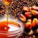 Devaluation: Nigeria to Import $100m Palm Oil From Malaysia, Others