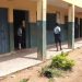Ten students of Ogun school arrested for ‘beating up teacher’