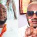 It is criminal to enable abortion’, Yomi Fabiyi tackles Davido