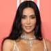 I played football for six years before quitting – Kim Kardashian