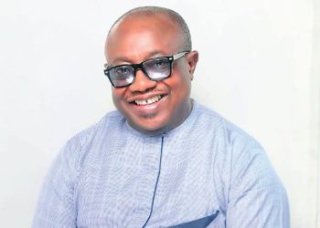 Labour Party vows to appeal tribunal ruling sacking Ngozi Okolie as House of Reps member